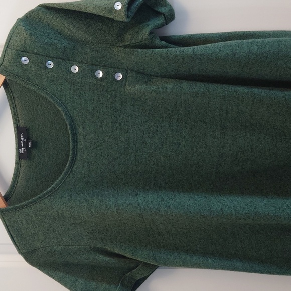 Women's top - Picture 5 of 5